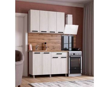 Кухня НАГАНО 1200