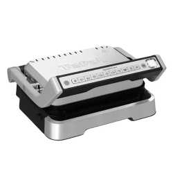 Набор Tefal GC772D30+Tefal XA730810