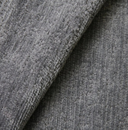 Шенилл Vias 3 (Виас) 17