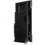 XFX Swift AMD Radeon RX 9070XT Triple Fan 16GB GDDR6 256-bit HDMI 3xDP