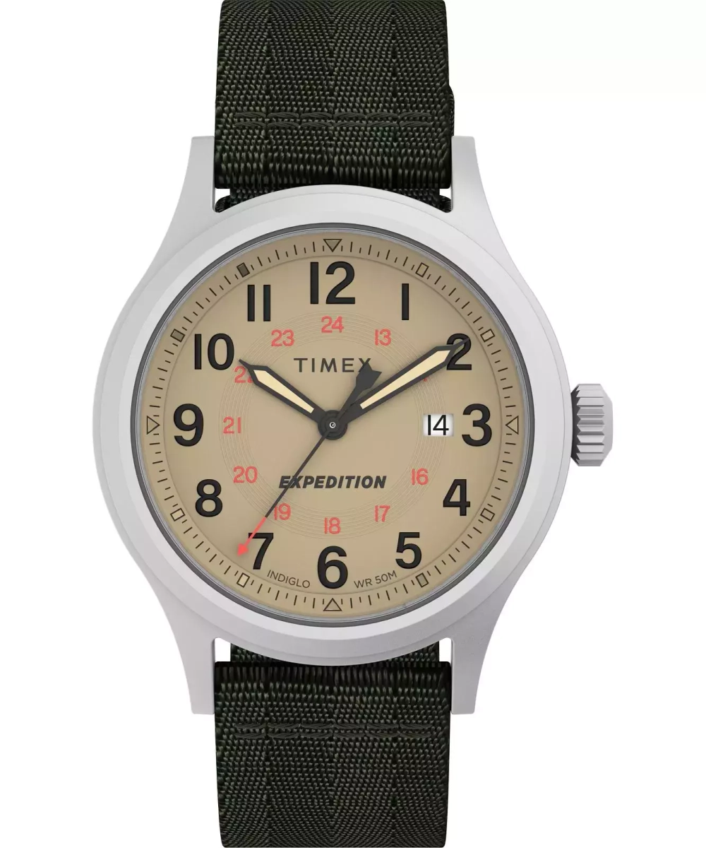 Мужские наручные часы Timex TW2V65800