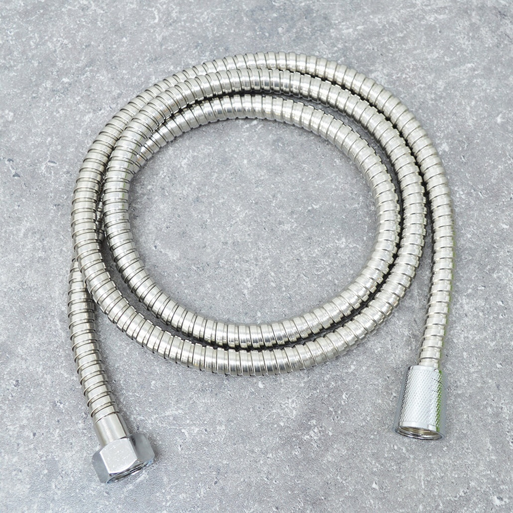 Шланг для душа 150см 1/2-1/2