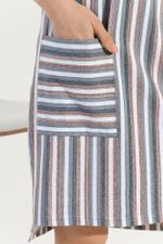 Туника Рефлекс-1 Виотекс СУХАЯ РОЗА