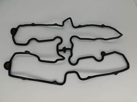 прокладка клапанной крышки Yamaha XJR1200 XJR1300 5WM-11193-00-00