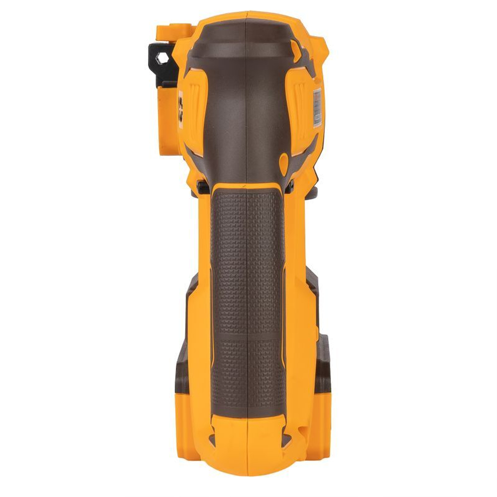 Перфоратор аккумуляторный INGCO INDUSTRIAL CRHLI202081 4 Ач 20 В