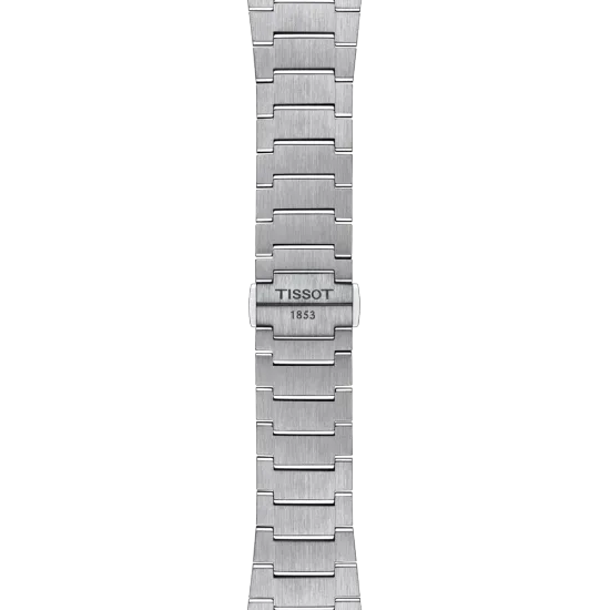 Bracelet Tissot T931.407.41.291.00 мужские часы Tissot PRX Gold