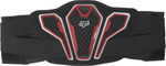Защитный пояс Fox Titan Sport Belt (Black, XXL/XXXL, 2024 (28380-001-2X/3X))