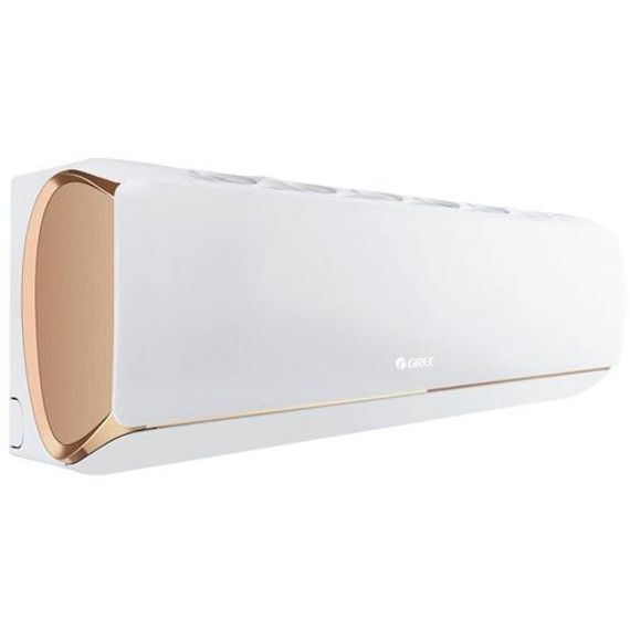 Тепловой насос Gree GWH12AECXD-K6DNA1A (LCLH) — (2)