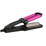 Щипцы для завивки CENTEK CT-2095