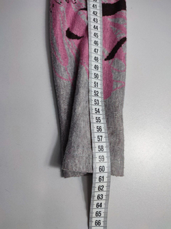 Платье Sweet Mama для беременных 40 размер