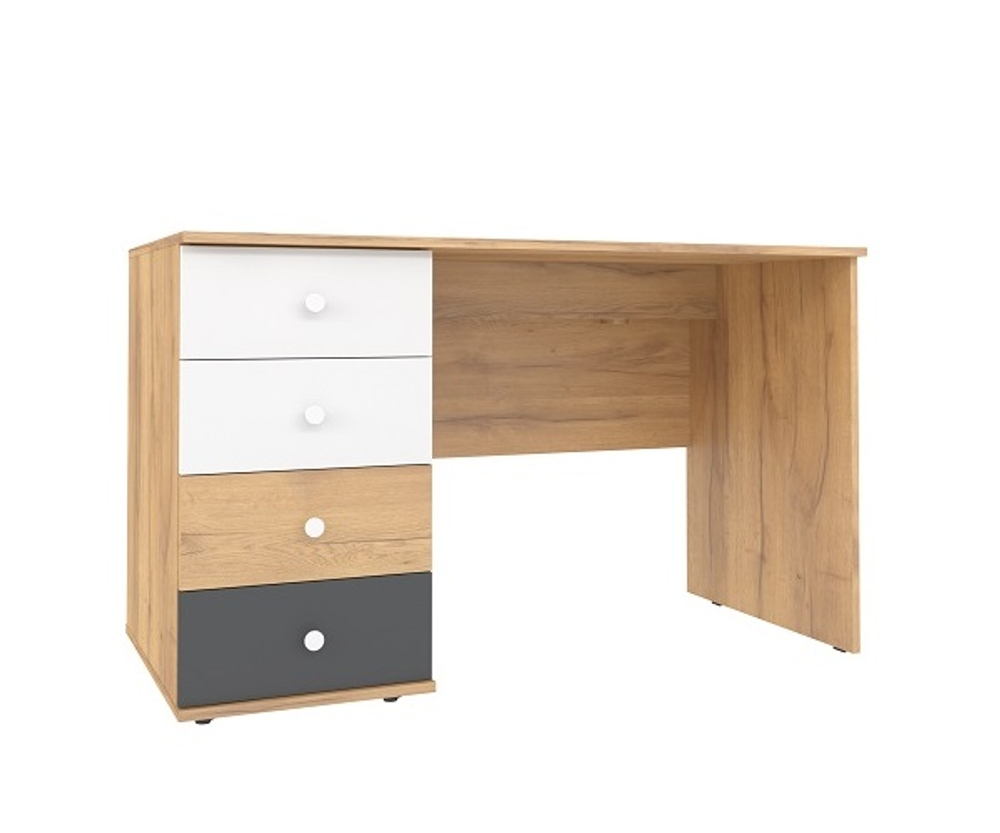 Стол письменный Лойс 84