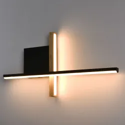 Декоративная подсветка Arte Lamp