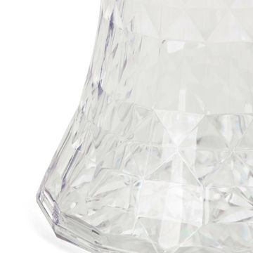 Кофейный стол Rock Crystal диаметр 31