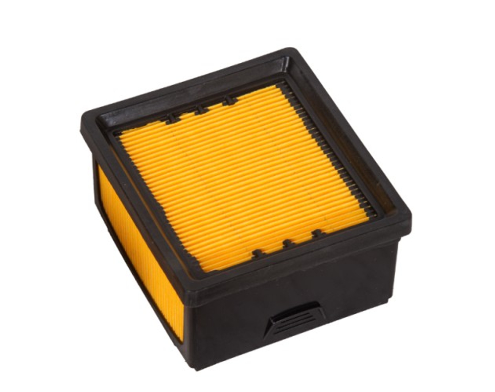 Бензорез HUTER GC-7414 (с диском по бетону) в кейсе 74/8/1