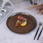 98ba9d80-2a45-11ef-916d-001e67e5da38_ee43f382-e4a4-11ef-ac73-6c92bf64bdab