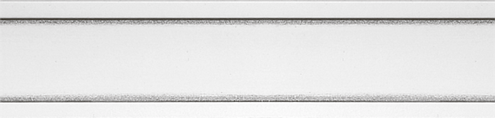 Парапет 05