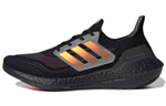 Кроссовки Adidas Ultraboost 21
