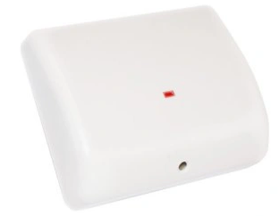 С2000-СТ исп.03 Извещатель охранный поверхностный звуковой адресный