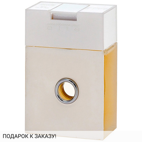 Paco Rabanne Pour Elle