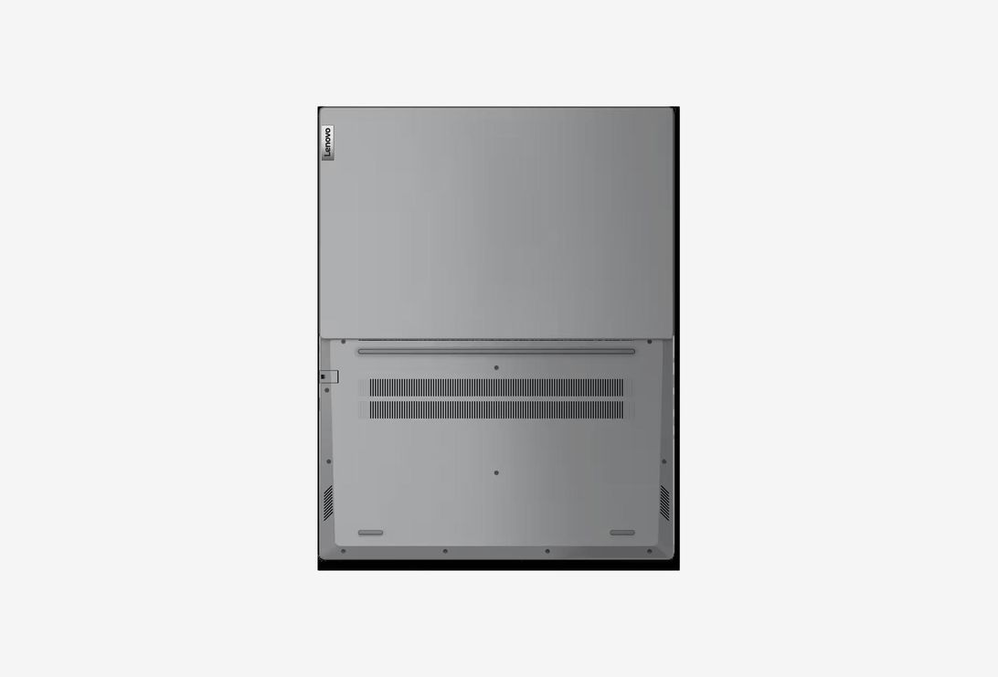 82YU00W9IN_0626210100115