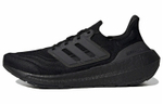 Кроссовки Adidas Ultraboost Light