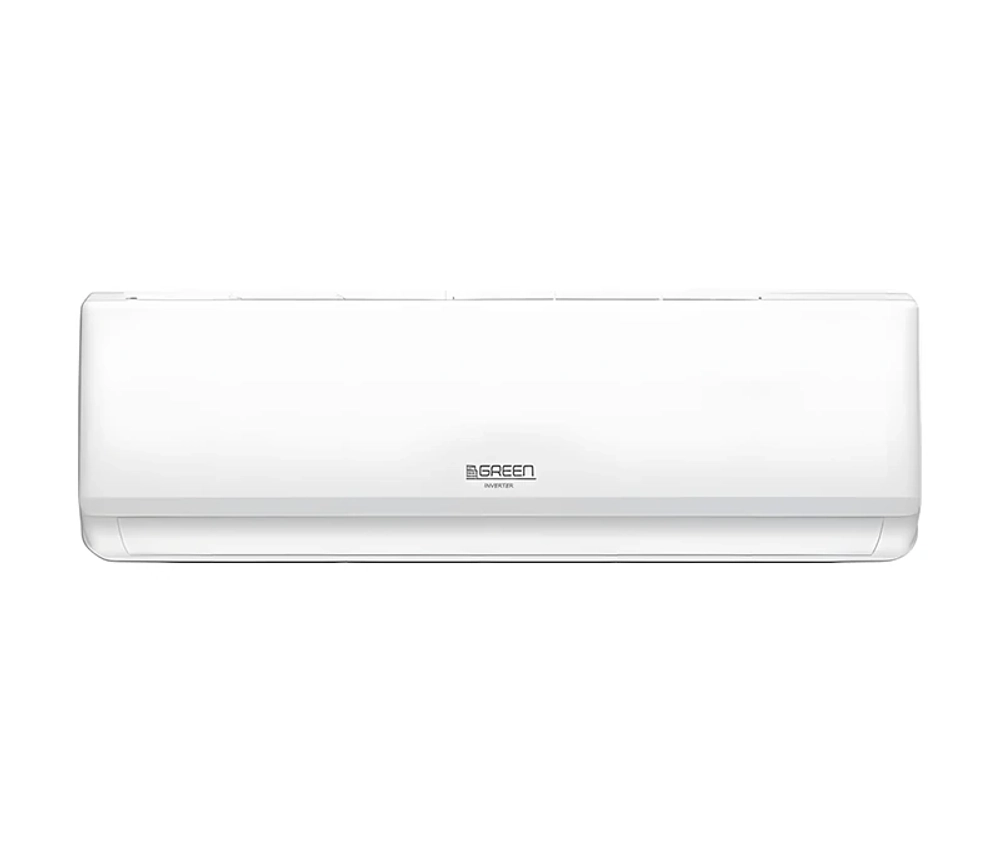 Green TSI/TSO-18 HRSY2 с Wirless_Connector модулем