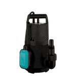 Насос фекальный Pumpman GP400N