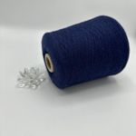 Filatura Di Pollone 100% ягненок мериноса