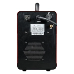 FUBAG INTIG 400T W DC PULSE сварочный инвертор tig 31454.2