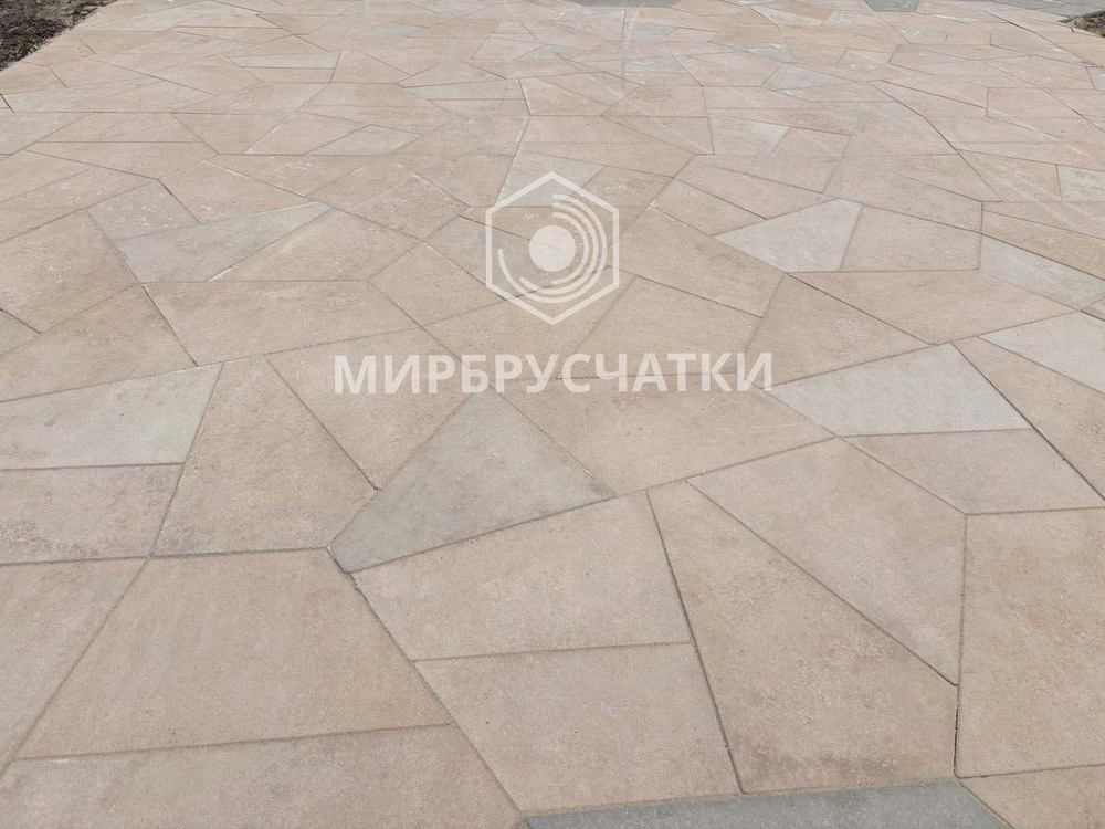 Цирк и Никольская площадь, г.Новосибирск