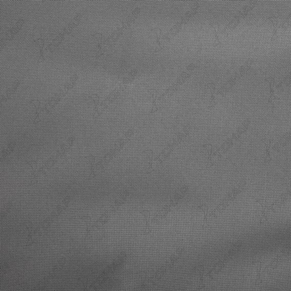 Кресло директорское, 200 кг, поворотная спинка, серый/красный/черный (T-N-DC-07-PS-GRD) NISUS