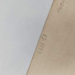 [С рисунками В. Васнецова] Пушкин А. С. Песнь о вещем Олеге, 1899.