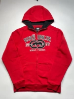 Худи от Savitar G-Unit Tribal Emerica Fubu South pole