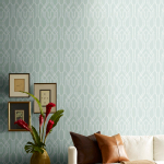 Ronald Redding Tea Garden