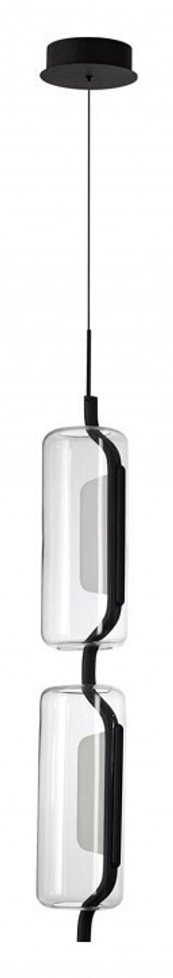 Подвесной светильник Odeon Light 5003/20L