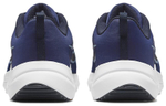 Кроссовки Nike Downshifter 12