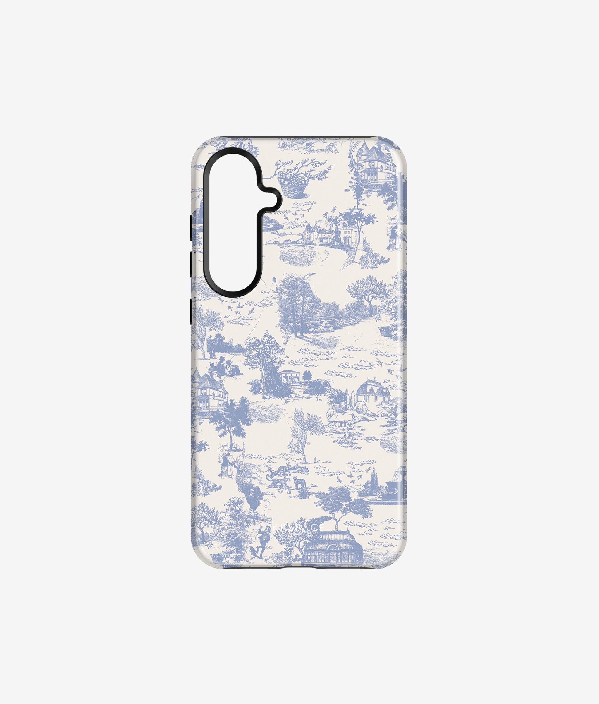 Чехол BLOOM для Samsung Galaxy