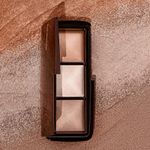 Палетка для лица Hourglass Ambient Lighting Palette - Volume 1