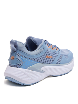 Кроссовки женские Strobbs F7309-10