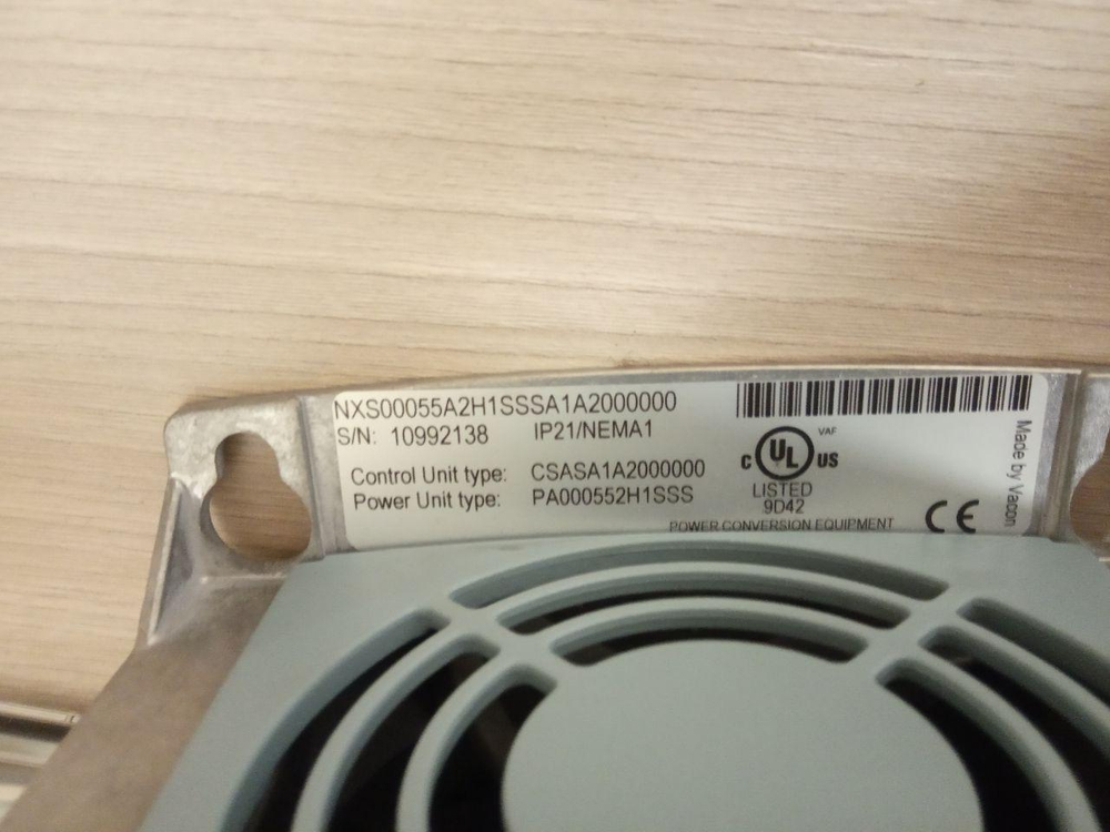 NXS00055A2H1SSSA1A2000000