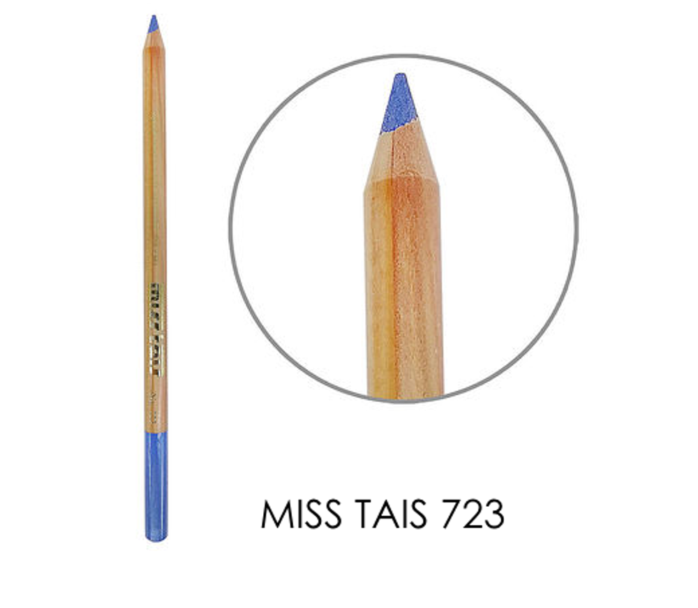 miss tais 723