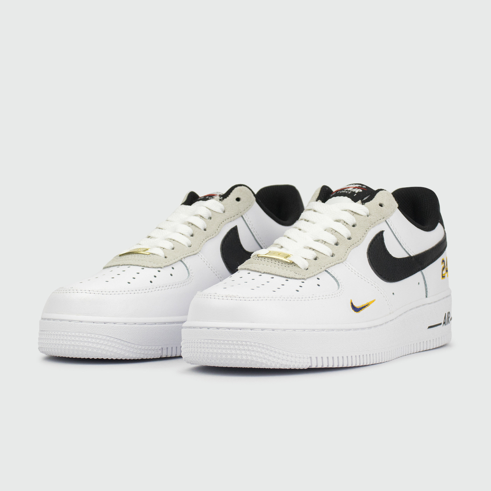 Кроссовки Nike Air Force 1 Low Wmns Ken Griffey