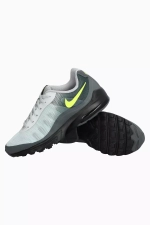 Nike nike air max invigor outlet