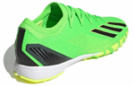 Кроссовки Adidas X Speedportal Tf-