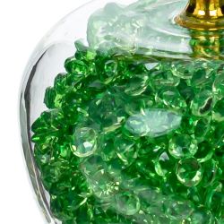 GAEM Фигурка декоративная "Яблоко", L5,5 W5,5 H7 см