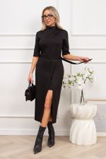 Платье Альвия №2 Valentina