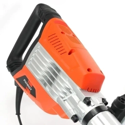 Молоток отбойный Patriot DB 550, 140301380