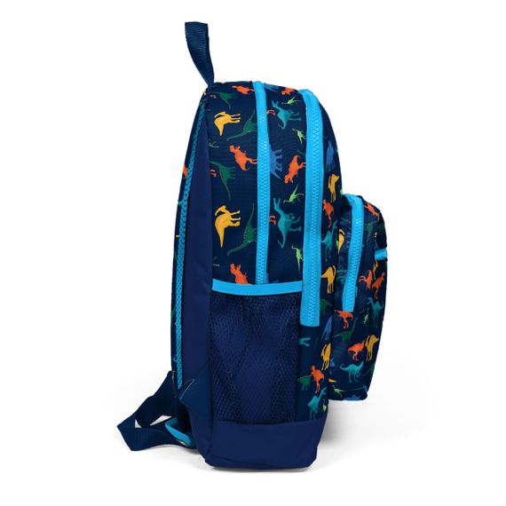 Çanta \ Bag \ Рюкзак CORAL HIGH SIRT ÇANTA(USB+AUX SOKETLİ) 23289