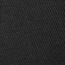 Комплект Tex Thermo Sport черный, Helios