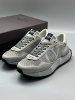 Кроссовки Valentino